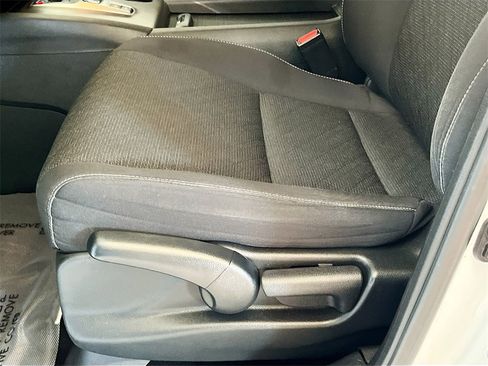 Used 2022 Honda Ridgeline Sport image 19