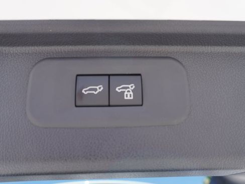 New 2026 Toyota Grand Highlander AWD Hybrid image 10