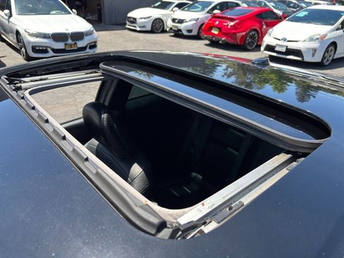 Used 2014 Honda Accord EX-L image 22