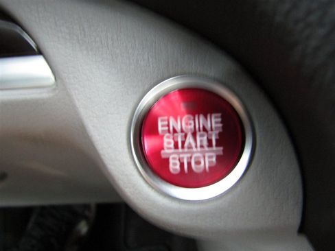 Used 2015 Acura TLX V6 w/ Technology Package FWD image 30