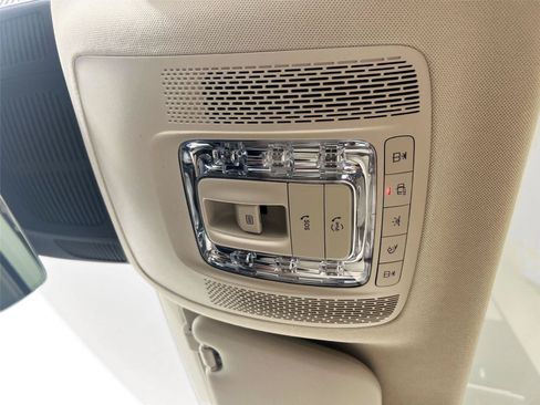 Certified 2024 Mercedes-Benz GLE 450 4MATIC image 14