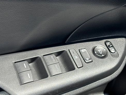 Used 2021 Honda Civic EX-L image 12
