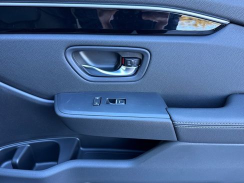 New 2026 Honda Pilot EX-L image 27