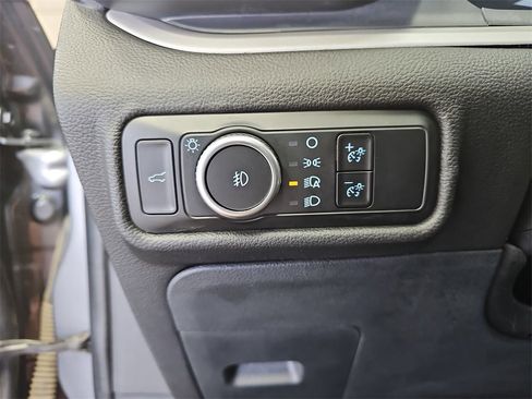 Used 2023 Ford Explorer XLT w/ Equipment Group 202A image 26