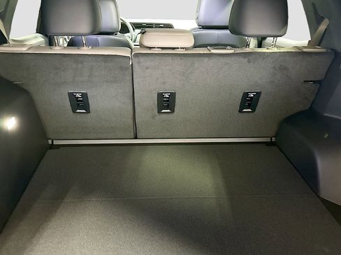 New 2026 GMC Terrain Elevation w/ Elevation Premium Package image 23