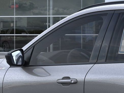 New 2026 Ford Escape ST-Line w/ Tech Pack #1 image 20