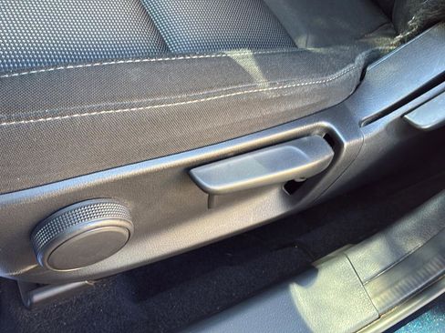 Used 2023 MAZDA CX-30 AWD 2.5 S image 23