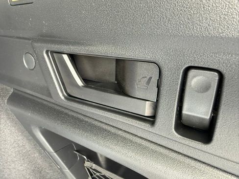 New 2026 Subaru Outback Premium image 31