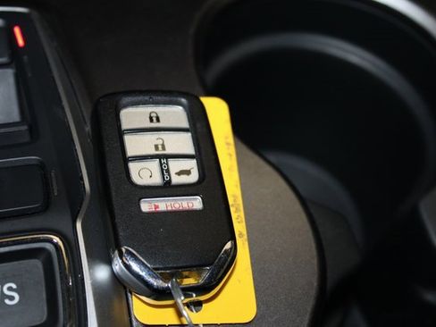 Used 2022 Honda Pilot EX-L image 21