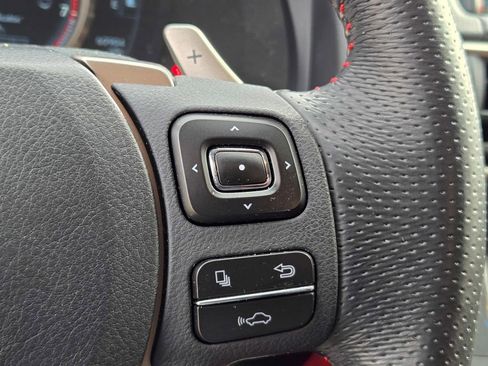 Used 2016 Lexus RC 350 image 21