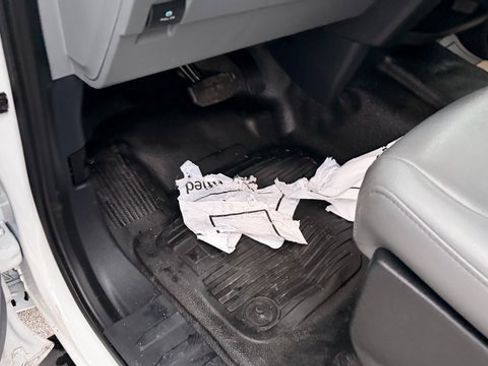 Used 2024 Ford F350 XL image 18