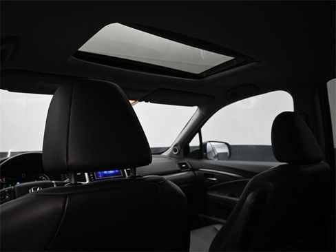 Used 2016 Honda Pilot EX-L image 24