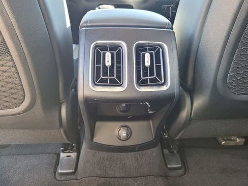 Used 2024 Kia Sorento X-Line EX image 15