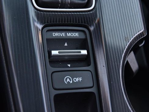 Certified 2023 Honda Civic Sport image 17
