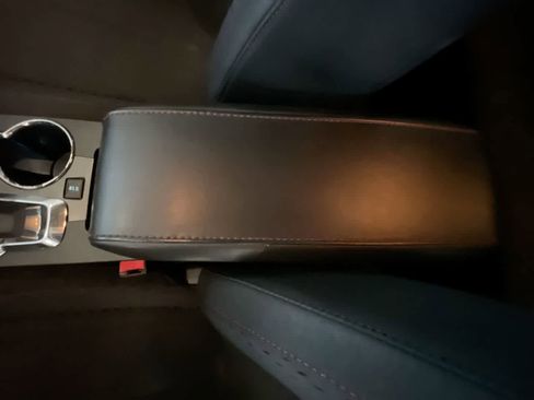 Used 2012 Chevrolet Equinox LS image 19