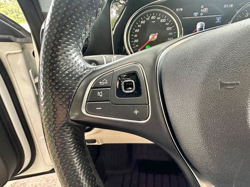 Used 2018 Mercedes-Benz E 300 w/ Premium 1 Package image 36