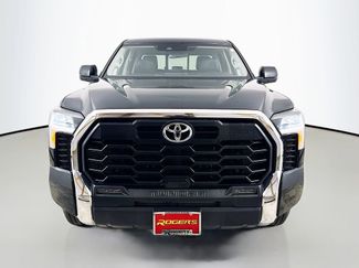 Used 2023 Toyota Tundra SR5 w/ TRD Off-Road Package video 2