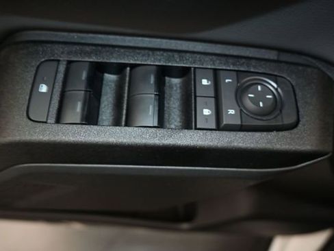 New 2026 Toyota RAV4 SE FWD image 11