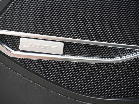 New 2026 Buick Envision Sport Touring image 19