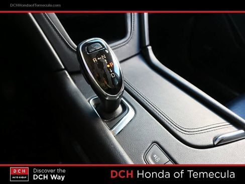 Used 2017 Cadillac XT5 Premium Luxury image 11