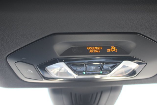 Used 2021 BMW 430i Convertible RWD image 12