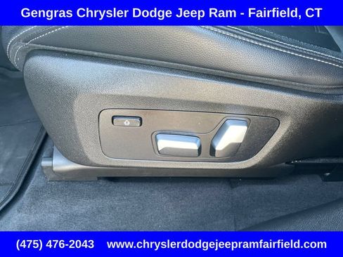 Used 2018 BMW X3 xDrive30i w/ Driving Assistance Package AWD/4WD image 49
