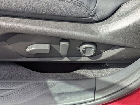 New 2026 Subaru Outback Premium image 20