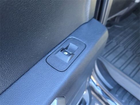 Used 2020 Ford F150 Raptor w/ Equipment Group 802A Luxury image 13