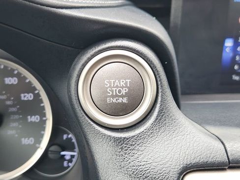 Used 2019 Lexus IS 300 w/ Accessory Package 2 RWD image 21