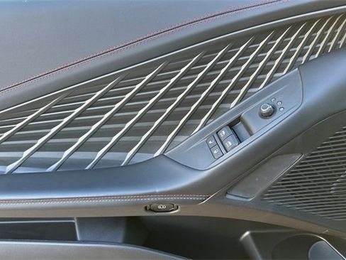 New 2025 Dodge Charger R/T w/ Sun & Sound Package image 10