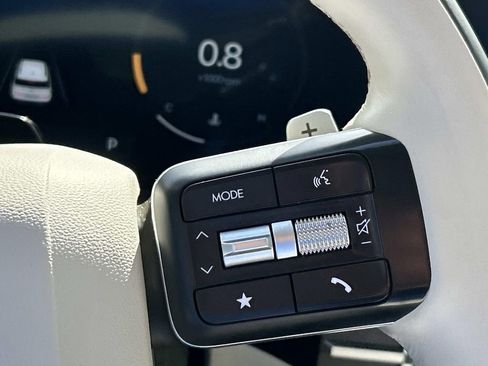 Used 2024 Hyundai Santa Fe Calligraphy image 36