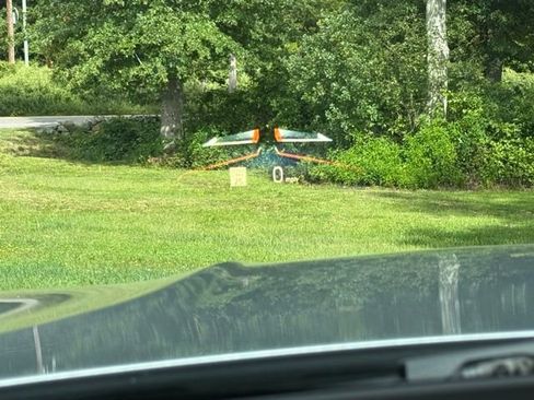 Used 2023 BMW 330e xDrive 330e xDrive w/ Premium Package image 24