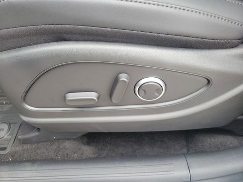 New 2026 Hyundai Palisade SEL image 21