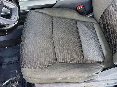 Used 2023 Ford F150 XLT w/ Equipment Group 302A High image 22