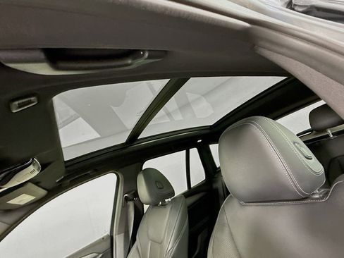 Used 2023 BMW X3 sDrive30i w/ Convenience Package RWD image 24