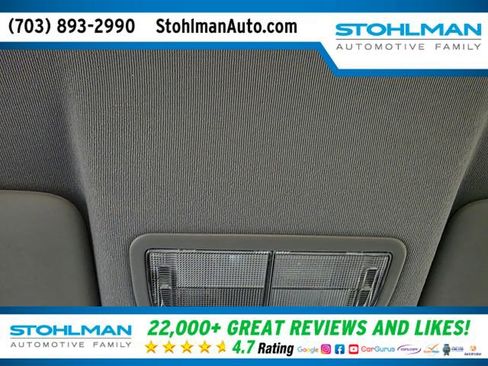 Used 2010 Honda Fit Sport image 22