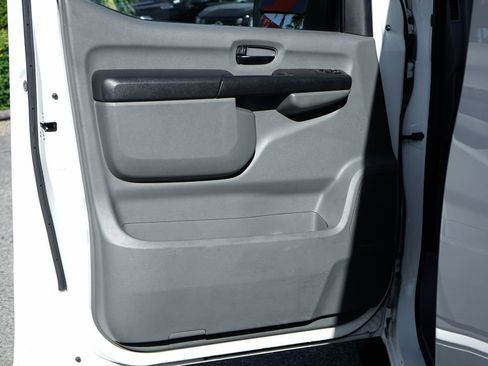 Used 2016 Nissan NV 1500 S w/ Power Package image 18