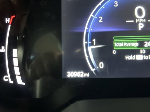 Certified 2023 Toyota Corolla XSE image 15