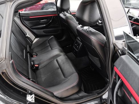 Used 2015 BMW 428i Gran Coupe RWD image 32