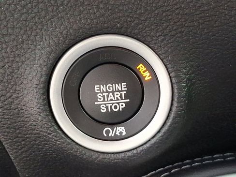 Certified 2020 Dodge Challenger SXT w/ Cold Weather Group image 22