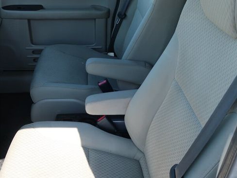 Used 2011 Honda Element EX image 13