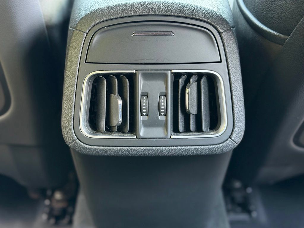 Used 2023 Maserati Levante Modena AWD/4WD image 52