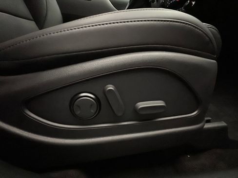 New 2026 Hyundai Palisade XRT Pro image 18