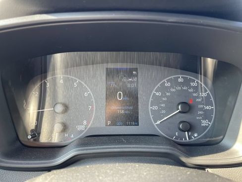 Certified 2024 Toyota Corolla LE w/ LE Premium Package FWD image 16