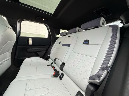 New 2026 MINI Cooper Countryman S w/ Comfort Package Max image 39