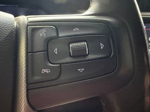 Used 2022 GMC Yukon Denali w/ Max Trailering Package AWD/4WD image 30