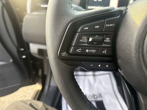 New 2026 Subaru Outback Limited w/ Premium/Limited Package 2 image 66