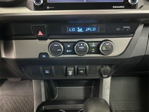 Used 2022 Toyota Tacoma SR5 image 66