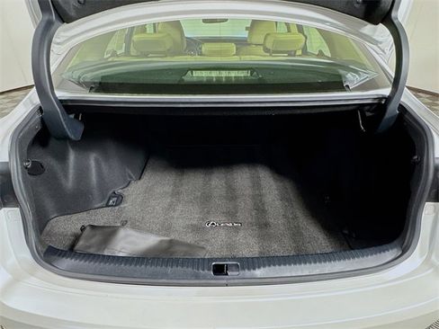 Used 2016 Lexus IS 300 300 image 28