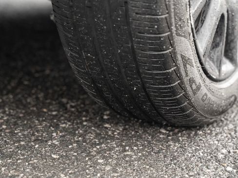 Used 2019 MINI Cooper 2-Door Hardtop image 25